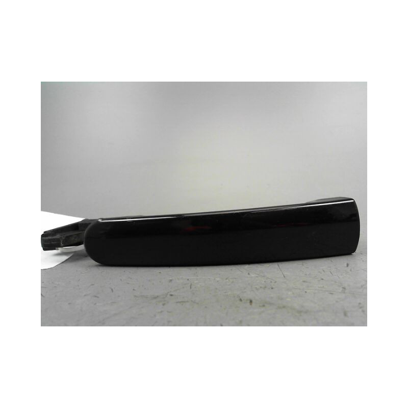 POIGNEE EXTERIEURE PORTE ARRIERE DROIT SEAT ALTEA MONOSP. Phase 2 2009-...