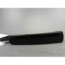 POIGNEE EXTERIEURE PORTE ARRIERE DROIT SEAT ALTEA MONOSP. Phase 2 2009-...