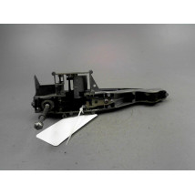 POIGNEE EXTERIEURE PORTE AVANT GAUCHE PEUGEOT 308 I Phase 1 2007-2011