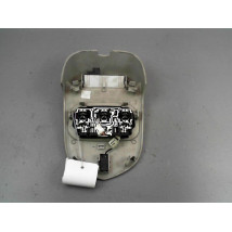 PLAFONNIER PEUGEOT 308 I Phase 1 2007-2011
