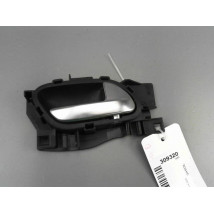 POIGNEE INTERIEURE PORTE AVANT DROIT CITROEN C3 II Phase 2 (A51) 2013-...