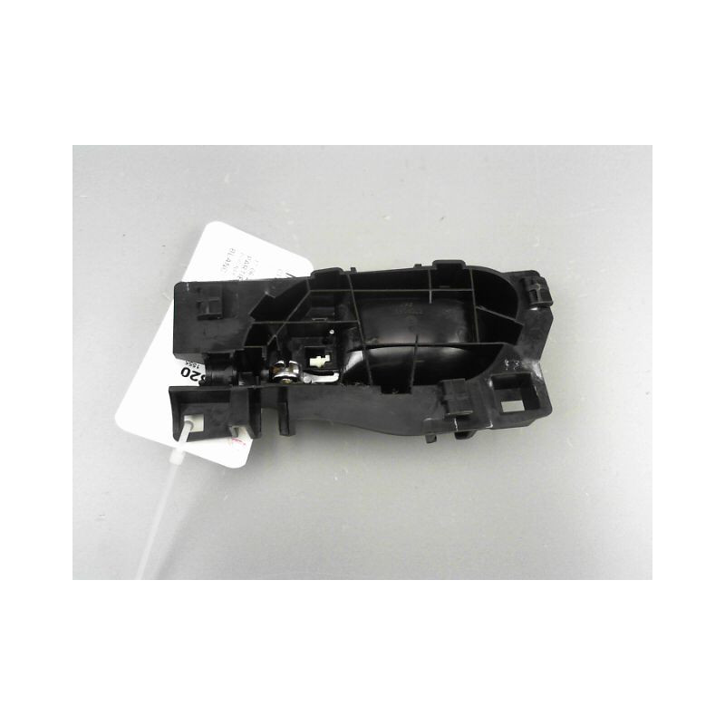 POIGNEE INTERIEURE PORTE AVANT DROIT CITROEN C3 II Phase 2 (A51) 2013-...