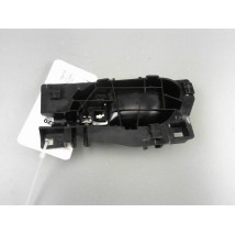 POIGNEE INTERIEURE PORTE AVANT DROIT CITROEN C3 II Phase 2 (A51) 2013-...