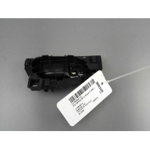 POIGNEE INTERIEURE PORTE AVANT GAUCHE CITROEN C3 II Phase 2 (A51) 2013-...