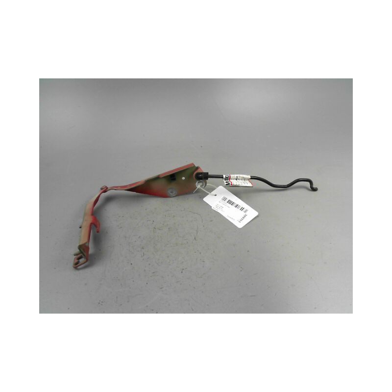 COMPAS DROIT CAPOT CITROEN C3 I Phase 2 2005-2010