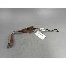 COMPAS DROIT CAPOT CITROEN C3 I Phase 2 2005-2010