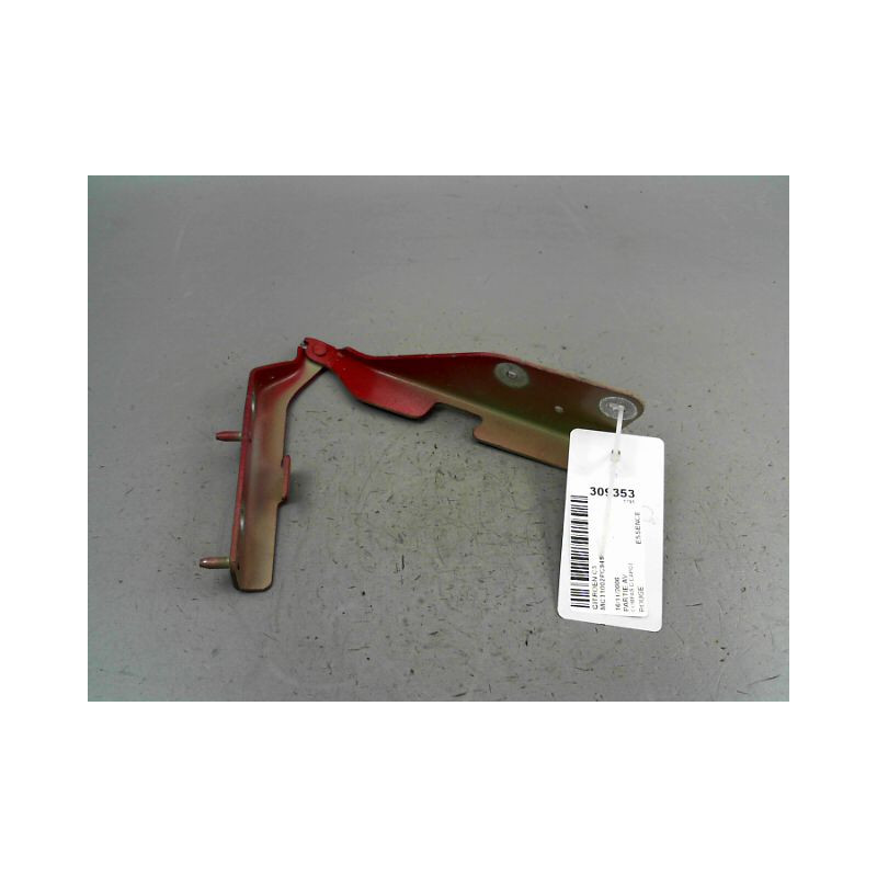 COMPAS GAUCHE CAPOT CITROEN C3 I Phase 2 2005-2010