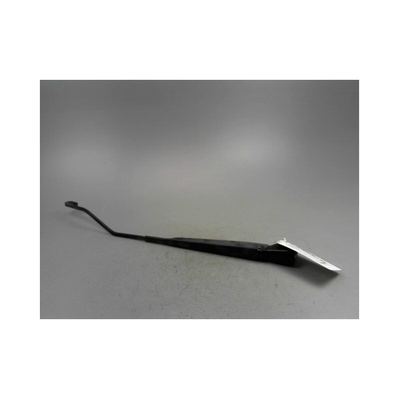 BRAS ESSUIE-GLACE AVANT GAUCHE CITROEN C3 I Phase 2 2005-2010