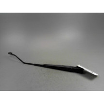 BRAS ESSUIE-GLACE AVANT GAUCHE CITROEN C3 I Phase 2 2005-2010