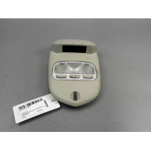 PLAFONNIER PEUGEOT 5008 MONOSP. I Phase 1 2009-2013