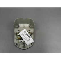 PLAFONNIER PEUGEOT 5008 MONOSP. I Phase 1 2009-2013