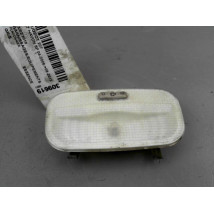 PLAFONNIER PEUGEOT 207 2006-2013