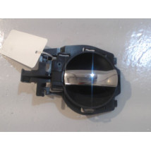 POIGNEE INTERIEURE PORTE AVANT GAUCHE CITROEN C3 2005-