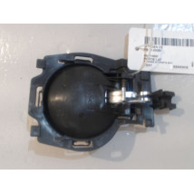 POIGNEE INTERIEURE PORTE AVANT GAUCHE CITROEN C3 2005-