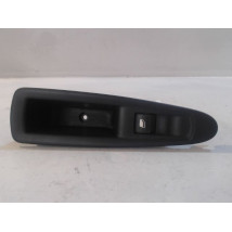 COMMANDE LEVE-GLACE PORTE ARD CITROEN C4 04-08