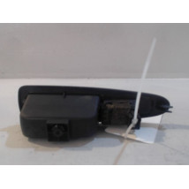 COMMANDE LEVE-GLACE PORTE ARD CITROEN C4 04-08
