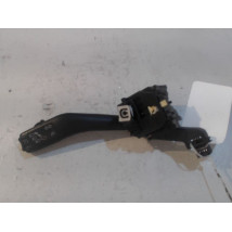 COMMANDE CLIGNOTANT VOLKSWAGEN GOLF VI 2008-