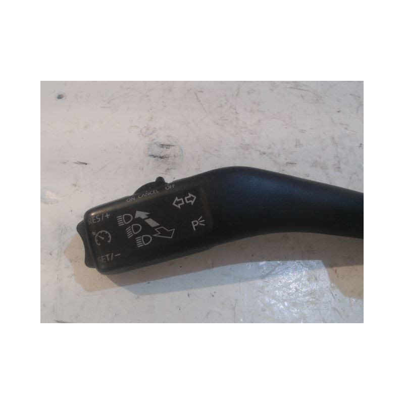 COMMANDE CLIGNOTANT VOLKSWAGEN GOLF VI 2008-