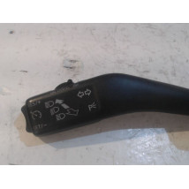 COMMANDE CLIGNOTANT VOLKSWAGEN GOLF VI 2008-