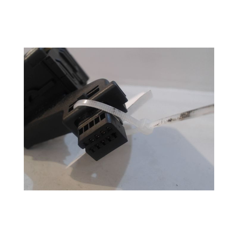 COMMANDE CLIGNOTANT VOLKSWAGEN GOLF VI 2008-