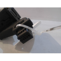 COMMANDE CLIGNOTANT VOLKSWAGEN GOLF VI 2008-