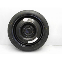 ROUE SECOURS HONDA CIVIC 91-96