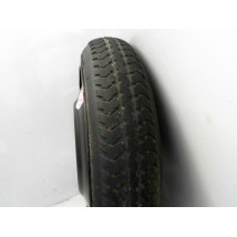 ROUE SECOURS HONDA CIVIC 91-96