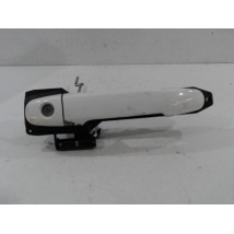 POIGNEE EXTERIEURE PORTE AVANT GAUCHE TOYOTA COROLLA