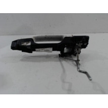 POIGNEE EXTERIEURE PORTE AVANT GAUCHE TOYOTA COROLLA