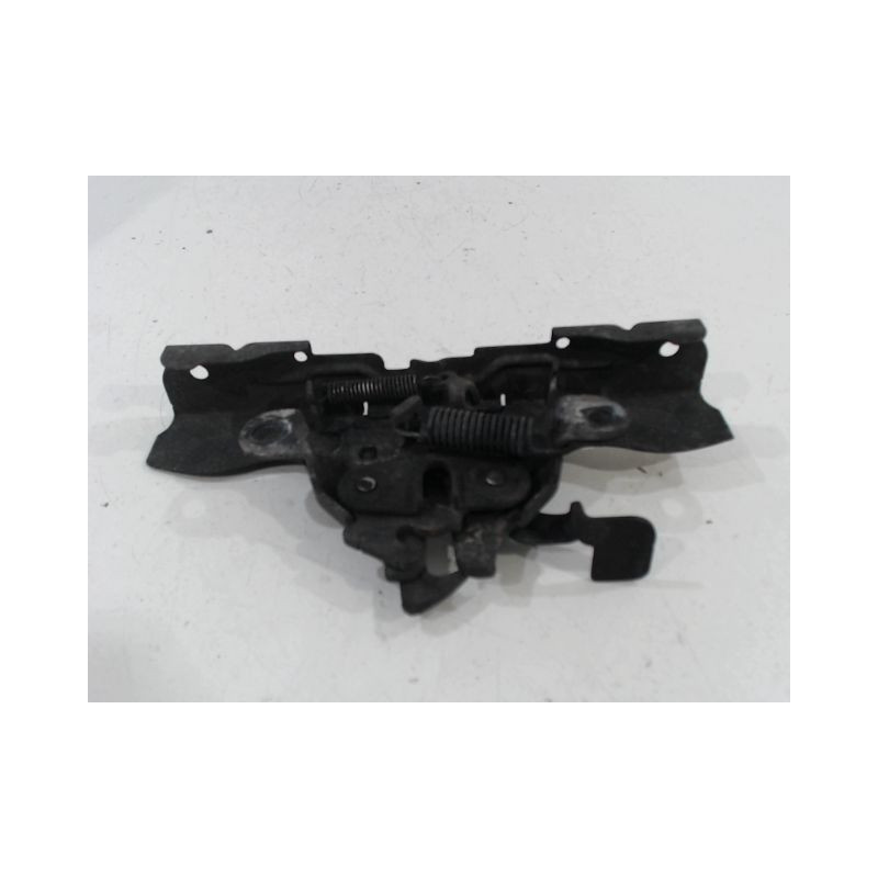 SERRURE CAPOT TOYOTA AVENSIS