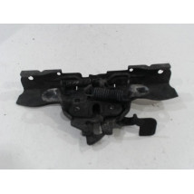 SERRURE CAPOT TOYOTA AVENSIS