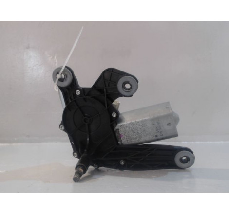 MOTEUR ESSUIE-GLACE AR