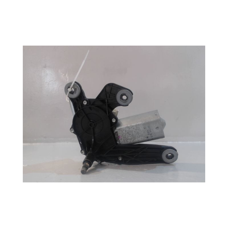 MOTEUR ESSUIE-GLACE ARRIERE CITROEN C5 2001-2004