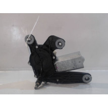 MOTEUR ESSUIE-GLACE ARRIERE CITROEN C5 2001-2004