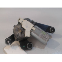 MOTEUR ESSUIE-GLACE ARRIERE CITROEN C5 2001-2004