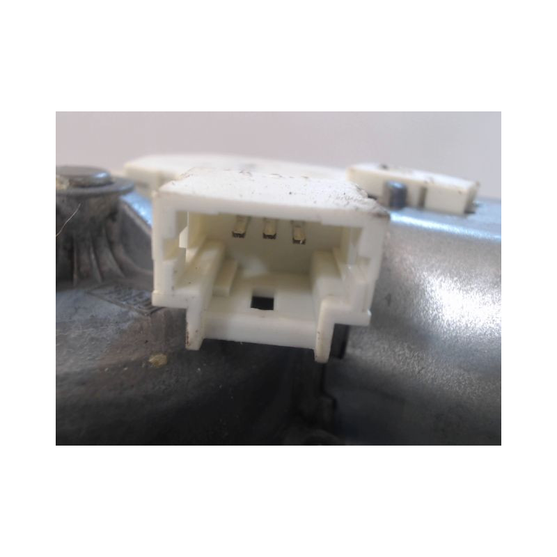 MOTEUR ESSUIE-GLACE ARRIERE CITROEN C5 2001-2004