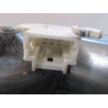 MOTEUR ESSUIE-GLACE ARRIERE CITROEN C5 2001-2004