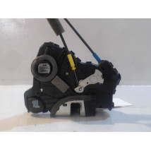 SYSTEME CONDAMNATION AVANT GAUCHE TOYOTA COROLLA VERSO 2004-2007