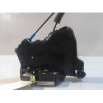SYSTEME CONDAMNATION AVANT GAUCHE TOYOTA COROLLA VERSO 2004-2007