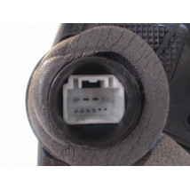 SYSTEME CONDAMNATION AVANT GAUCHE TOYOTA COROLLA VERSO 2004-2007