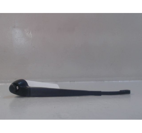 BRAS ESSUIE-GLACE AR