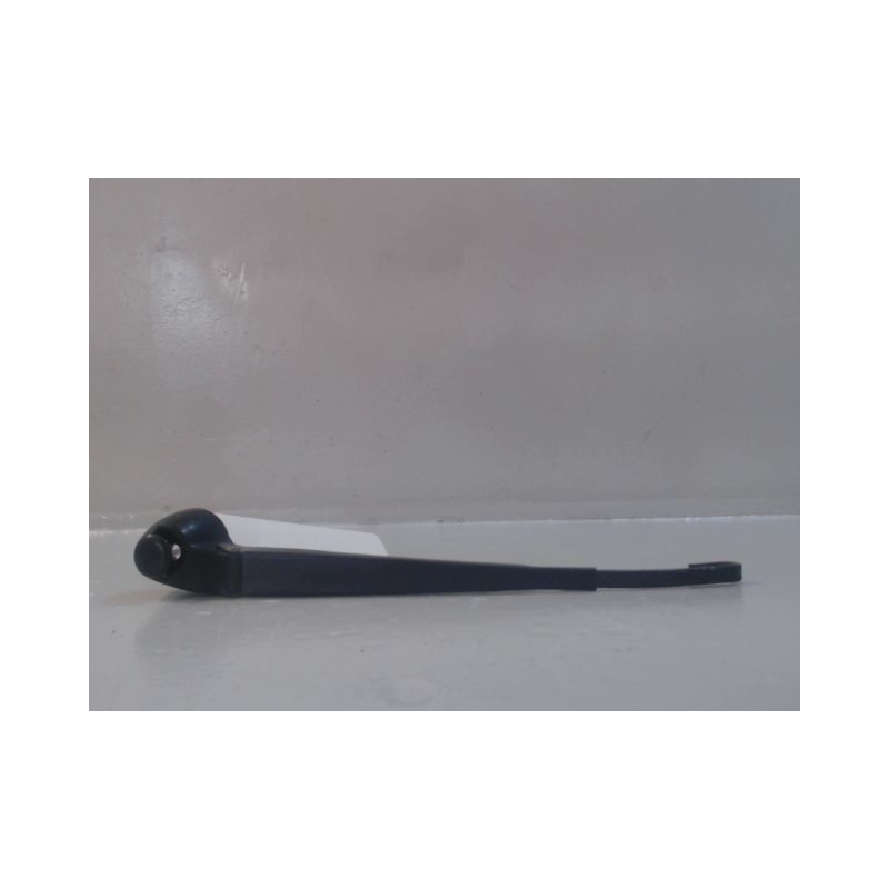 BRAS ESSUIE-GLACE ARRIERE VOLKSWAGEN GOLF IV BREAK 99-2002
