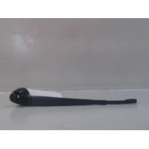 BRAS ESSUIE-GLACE ARRIERE VOLKSWAGEN GOLF IV BREAK 99-2002