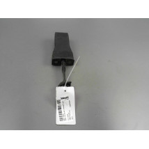 TIRANT PORTE AVANT GAUCHE SEAT IBIZA IV Phase 1 (6J) 2008-2012