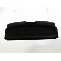 TABLETTE PLAGE ARRIERE PEUGEOT 206 1998-2009
