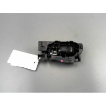 POIGNEE INTERIEURE PORTE AVANT DROIT CITROEN C3 II Phase 1 (A51) 2009-2013