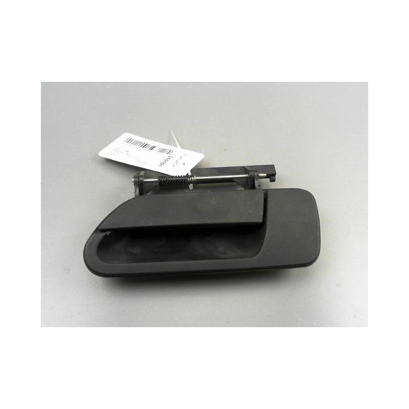 POIGNEE EXTERIEURE PORTE ARRIERE GAUCHE CITROEN XANTIA Phase 2 1997-2002