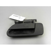 POIGNEE EXTERIEURE PORTE ARRIERE GAUCHE CITROEN XANTIA Phase 2 1997-2002