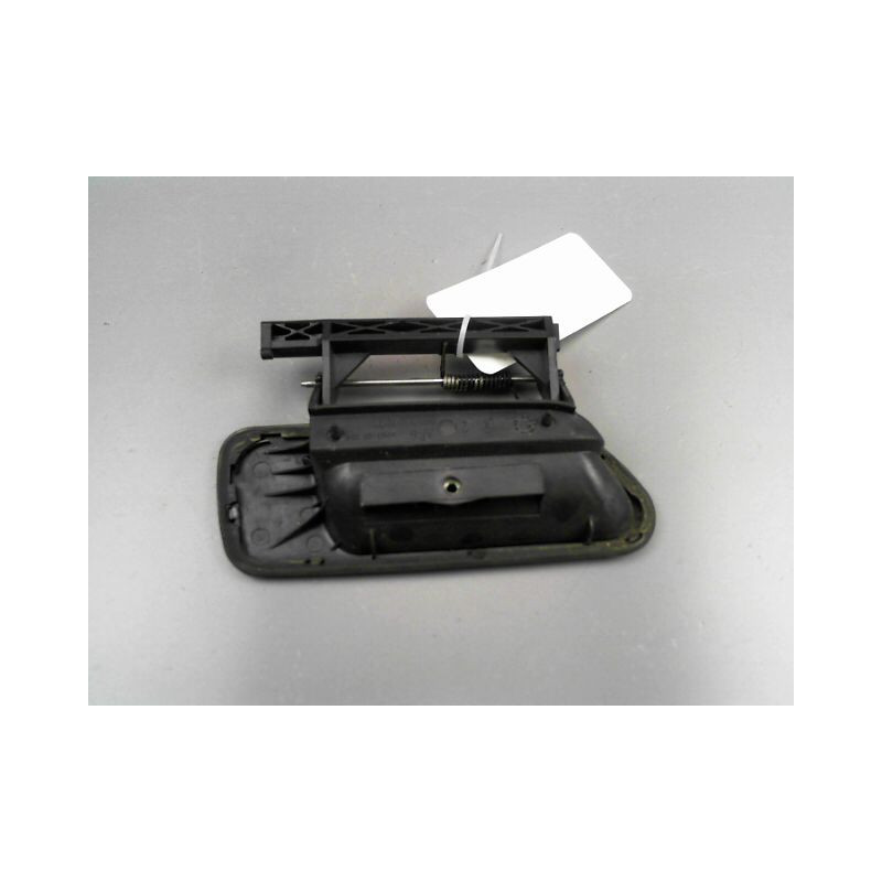 POIGNEE EXTERIEURE PORTE ARRIERE GAUCHE CITROEN XANTIA Phase 2 1997-2002