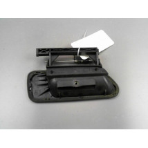 POIGNEE EXTERIEURE PORTE ARRIERE GAUCHE CITROEN XANTIA Phase 2 1997-2002